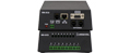 iBootBar DC 5 Amp  9-36 VDC  8 Outputs + Modem
